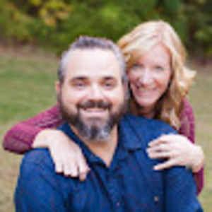 Meet your Posher, Phil e